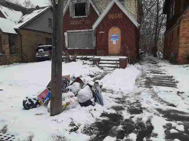 Testing again(66).jpg